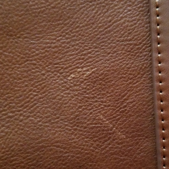 Handbag - Picture 5 of 8